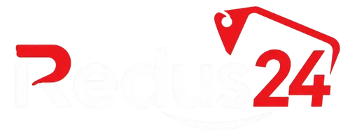 Redus24.ro