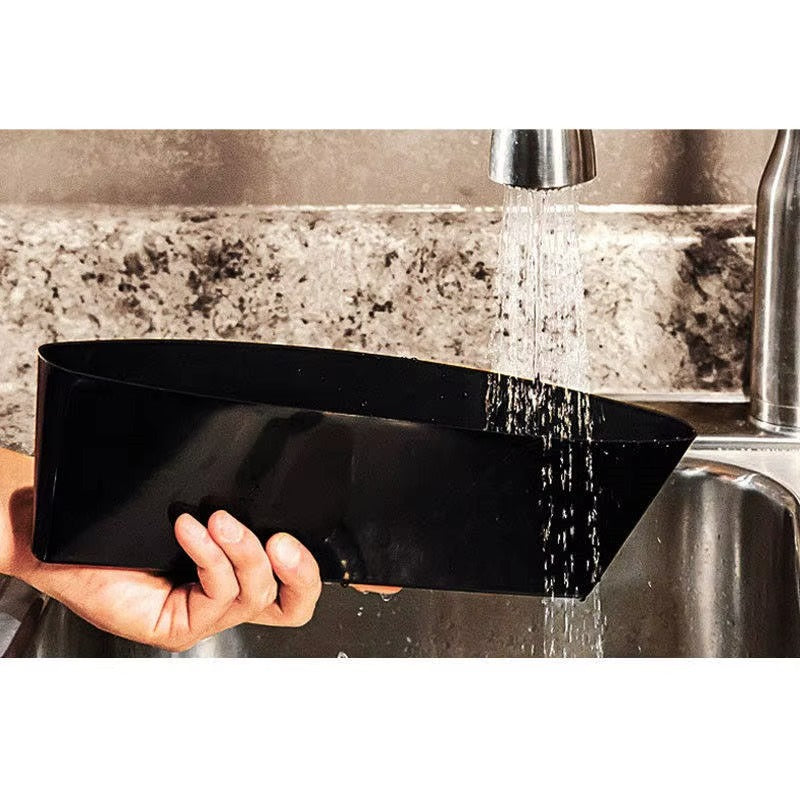 Set 2 x Organizatoare Pentru Spatiile Mici Din Masina, Depozitare Intre Scaun Si Consola, Montaj Rapid